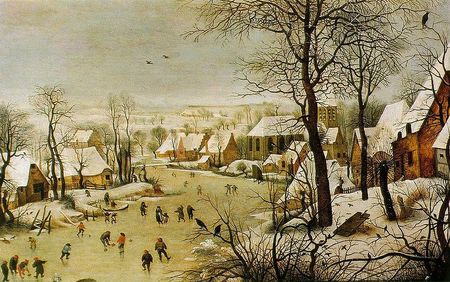 800px-Pieter_Bruegel_d