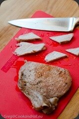VerrinePatesEncrePorcPoivron-6