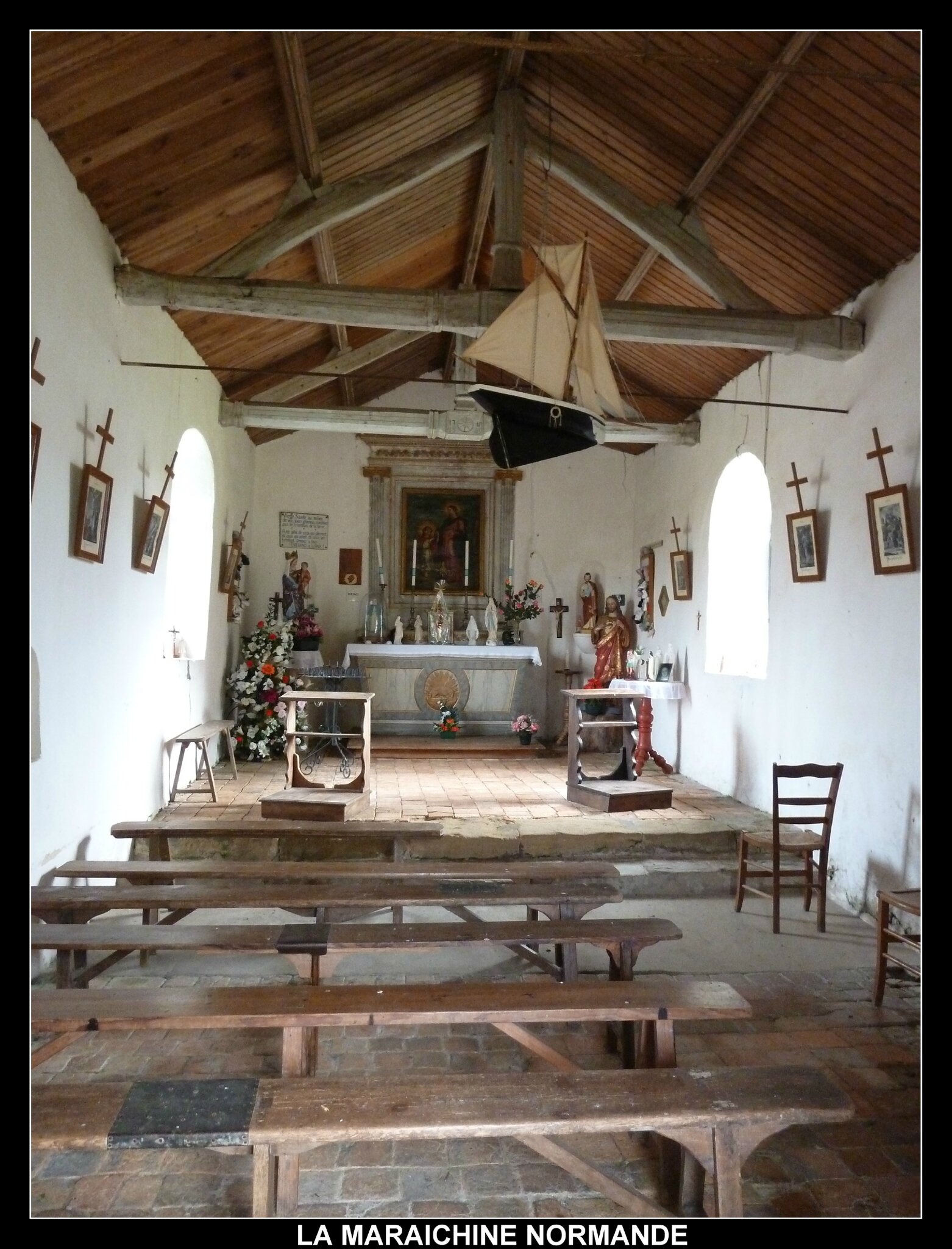 P1270950