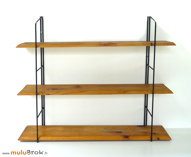 ETAGERE-string-Tomado-4-muluBrok
