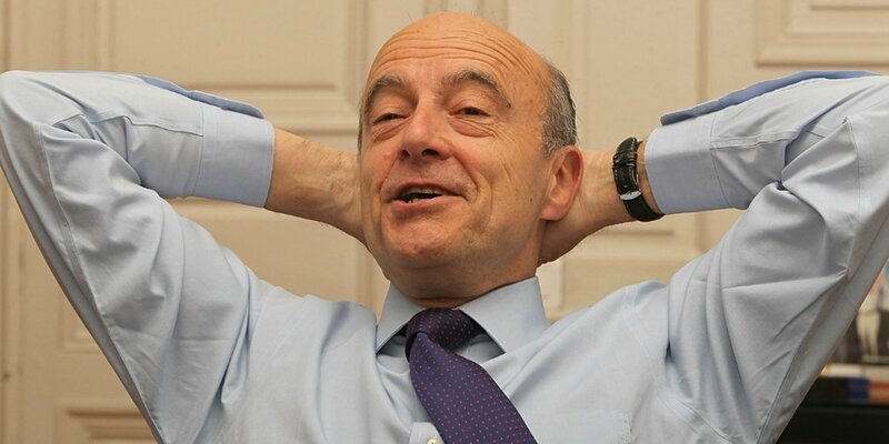 Alain-Juppe-assure-que-Jacques-Chirac-encourage-sa-candidature