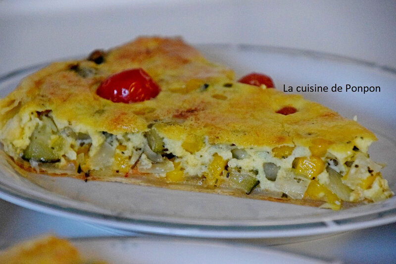 tarte (19)