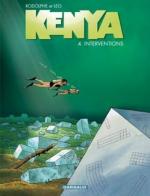 kenya-tome-4-interventions