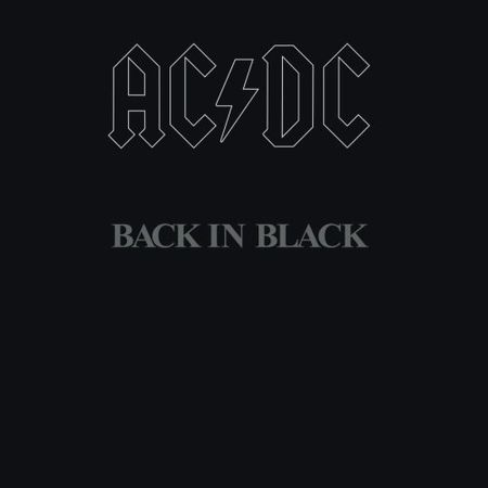 album_ACDC_Back_in_Black