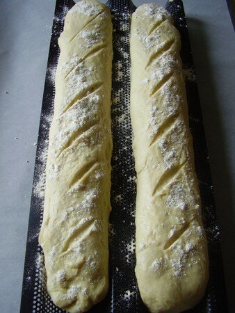 ciabatta_en_fl_tes_001