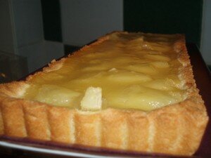 tarte_citron_ananas