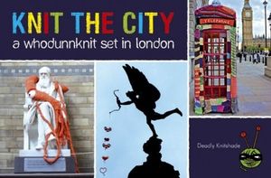 knit_the_city_book