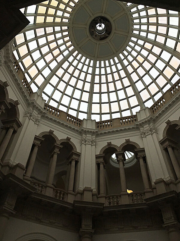 24-tate-britain-london-londres-city-guide-ma-rue-bric-a-brac