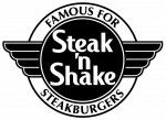 Steak_'n_Shake_logo