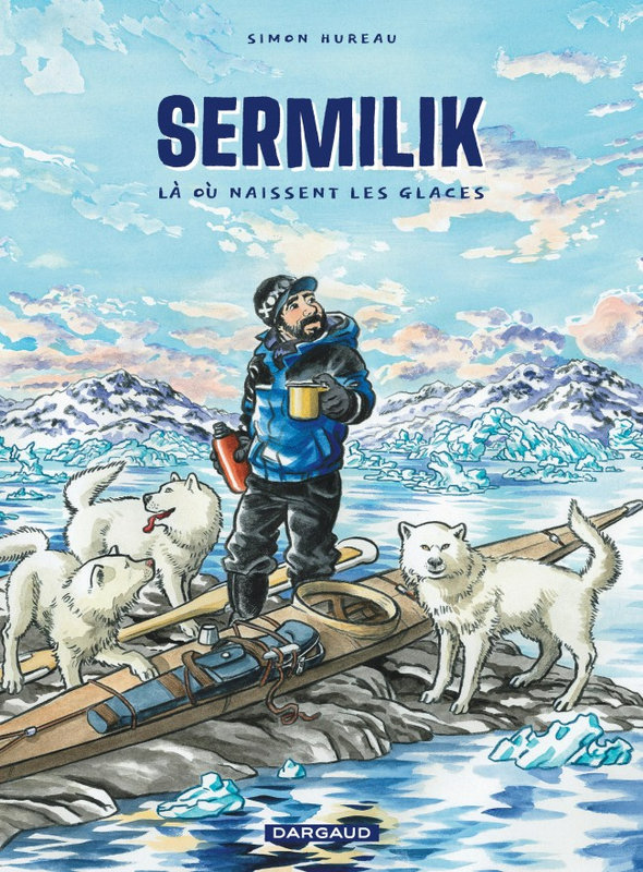 sermilik