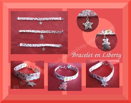 Bracelet_liberty