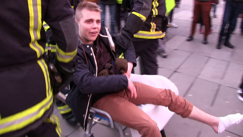 CAPTURE LOUIS BOYARD MANIF-maxresdefault (2)
