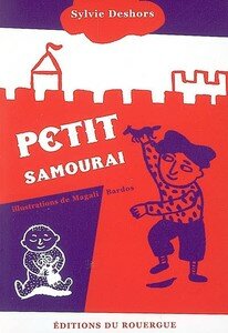 petit_samourai