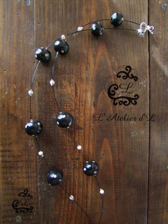 long_collier___pois_1