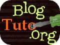 Blog_Tuto