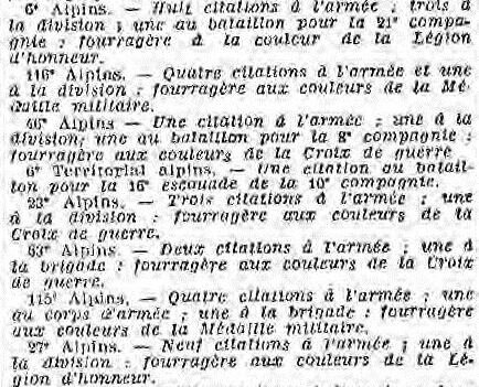 PN01JUIL1919_paixvictorieuse___Copie