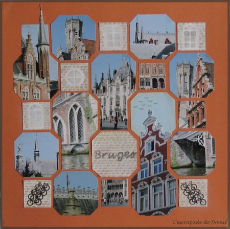 Bruges 3