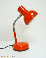 LAMPE-BUREAU-ORANGE-7-muluBrok-Vintage