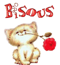 bisous03