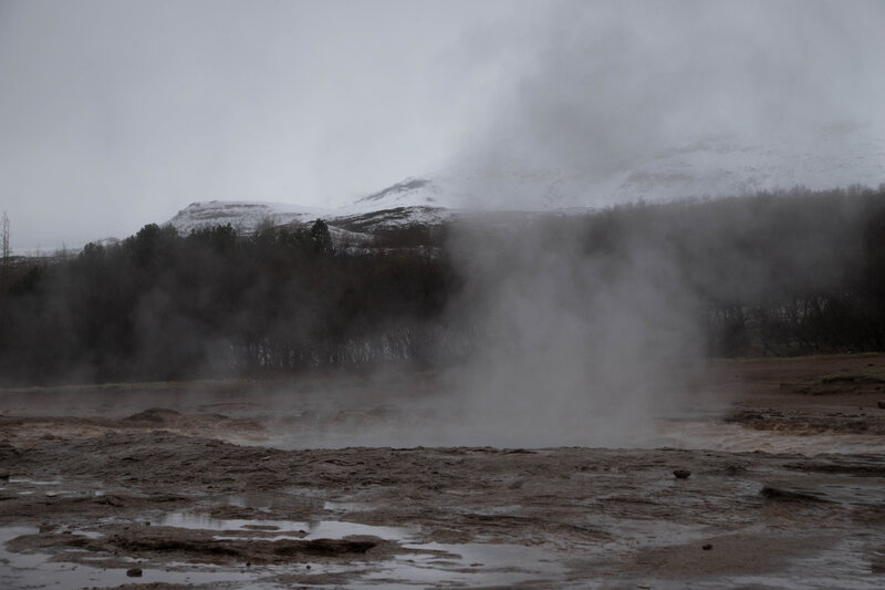 geyser-1