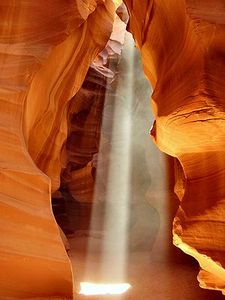 300px_USA_Antelope_Canyon