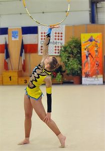 FRANCE_CHAMBERY_INDIVIDUEL_2010__126__1_