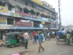 Dhaka__8_