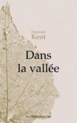 CVT_Dans-la-Vallee_9128