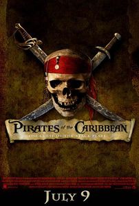 potc_us_12