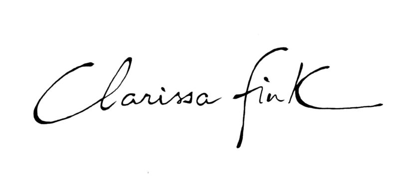 Clarissa_fink_signature_small_1