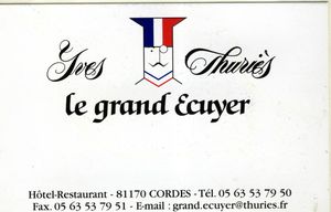 Le_grand__cuyer
