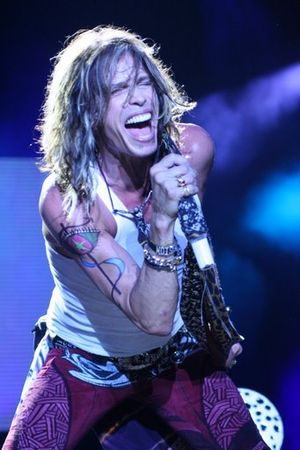 steven_tyler