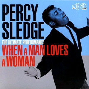 Percy_Sledge___When_A_Man_Loves_A_Woman