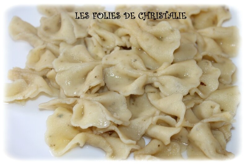Papillons 8