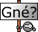 gne2