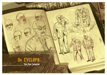 part-sketches-cyclops