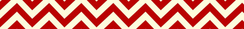 chevrons