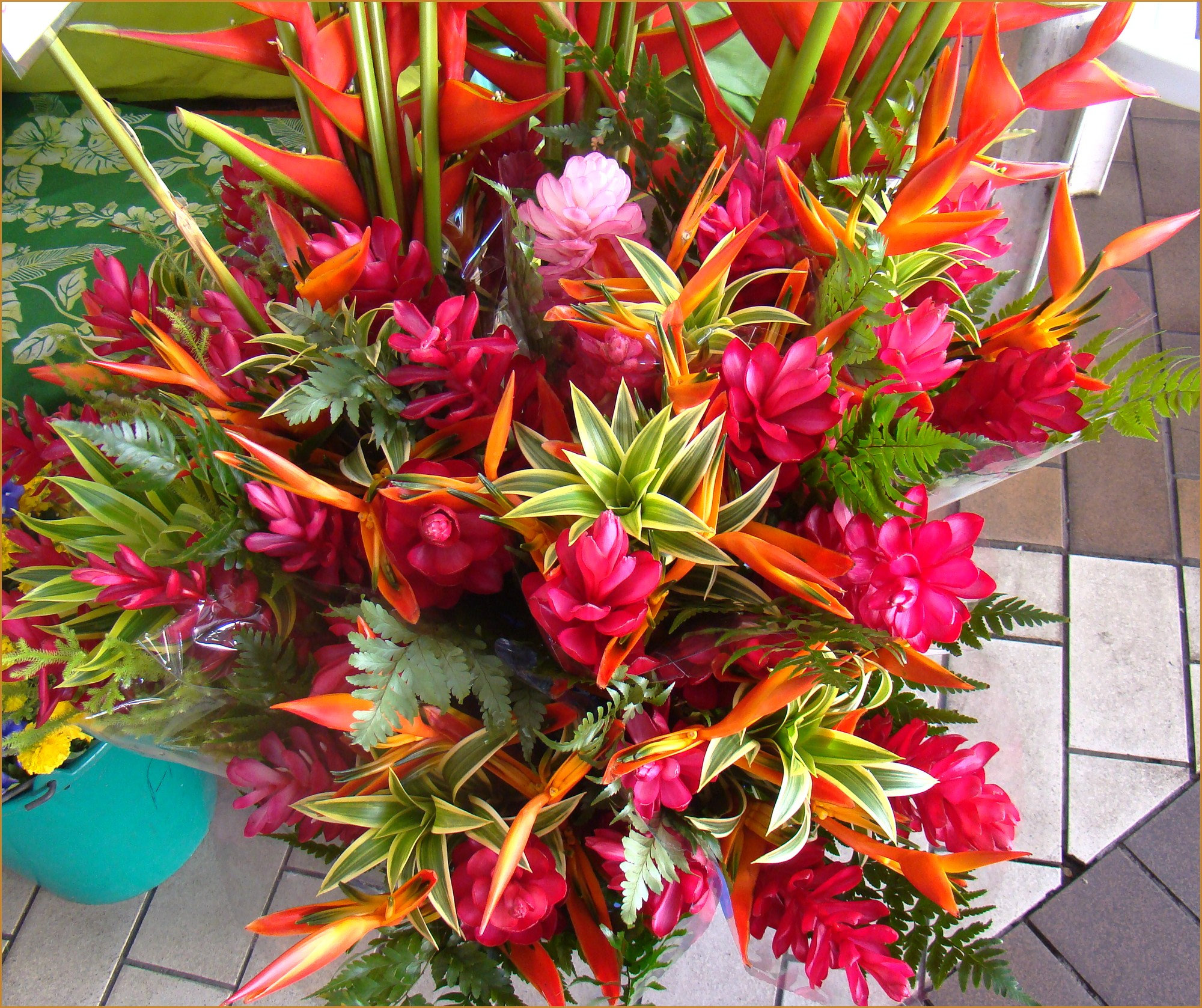 marché6_ma
