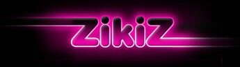 le site m.Zikiz