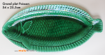 PLAT-POISSON-vert-1-Sarreguemines-muluBrok