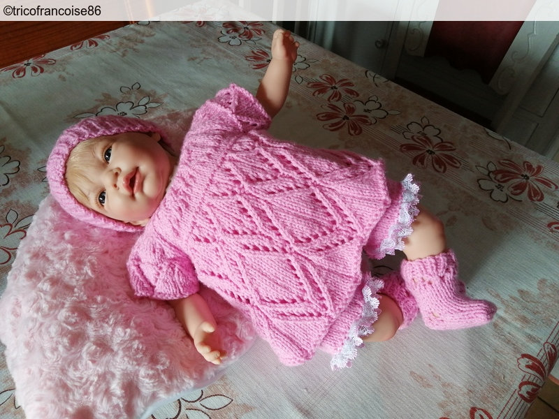 bloggif_620a8451de8bc