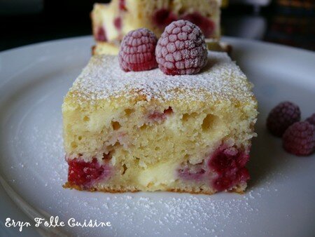 carres_alleges_framboises_amandes_fromage_frais3