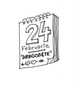 dragobete2
