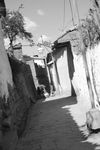 rue_de_Cusco