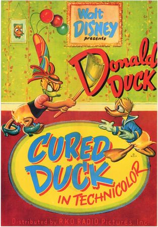 cured_duck