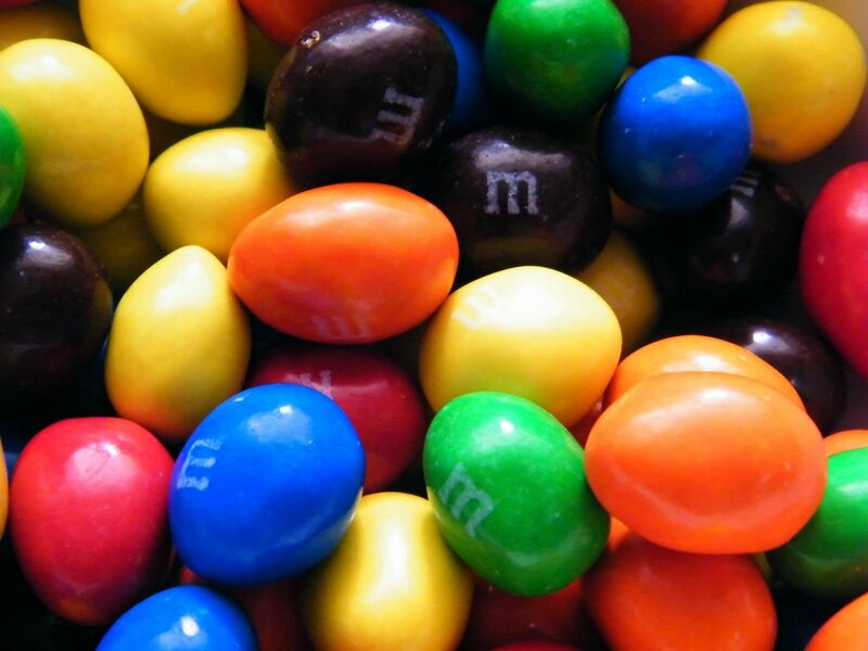 peanut-mms
