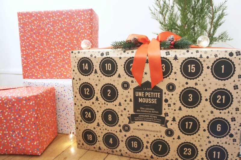 craft-beer-advent-calendar