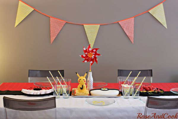 TableAnniversairePokemon