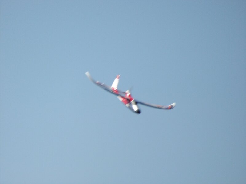 IMGP7853
