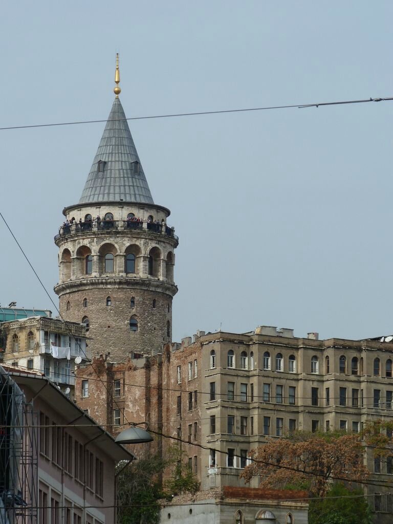 P1040117